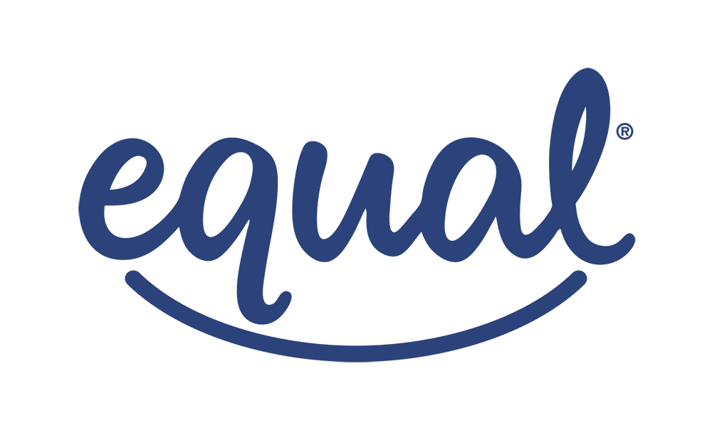 Equal logo